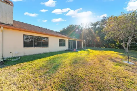 9147 Duffer Court Hudson FL 34667