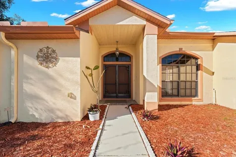 9147 Duffer Court Hudson FL 34667