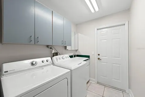 9147 Duffer Court Hudson FL 34667