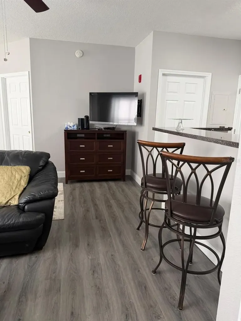10764 70th Avenue Seminole FL 33772