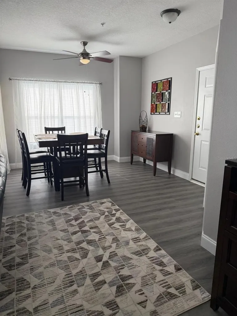 10764 70th Avenue Seminole FL 33772
