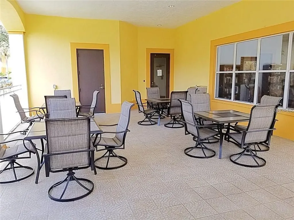 10764 70th Avenue Seminole FL 33772