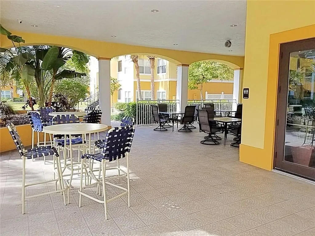 10764 70th Avenue Seminole FL 33772
