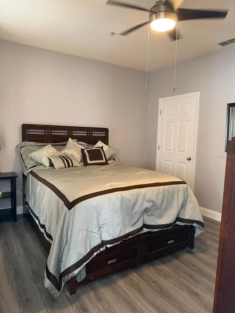 10764 70th Avenue Seminole FL 33772