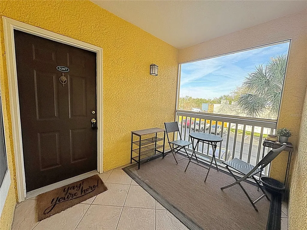 10764 70th Avenue Seminole FL 33772