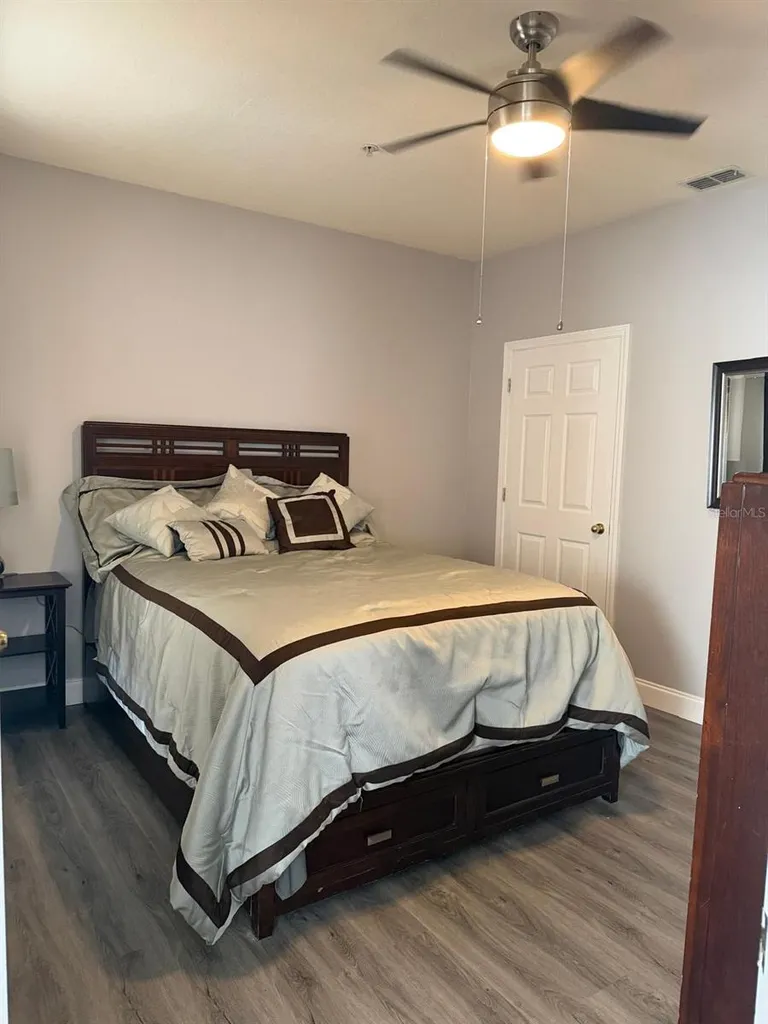 10764 70th Avenue Seminole FL 33772