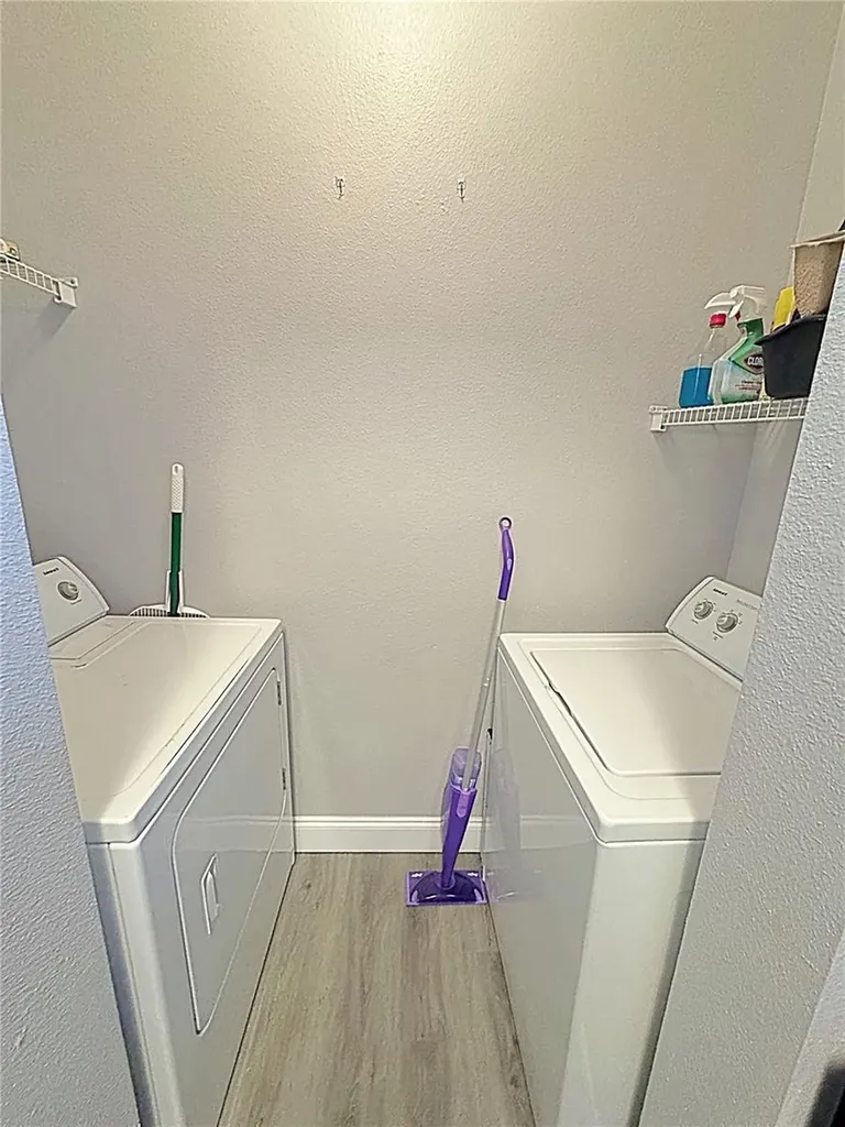 10764 70th Avenue Seminole FL 33772