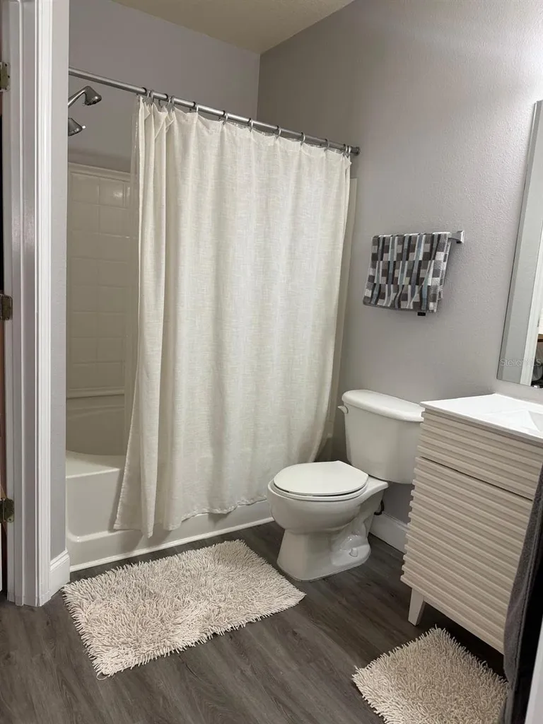 10764 70th Avenue Seminole FL 33772