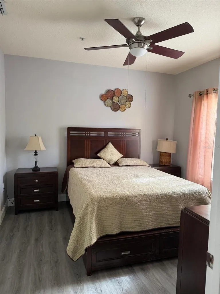 10764 70th Avenue Seminole FL 33772