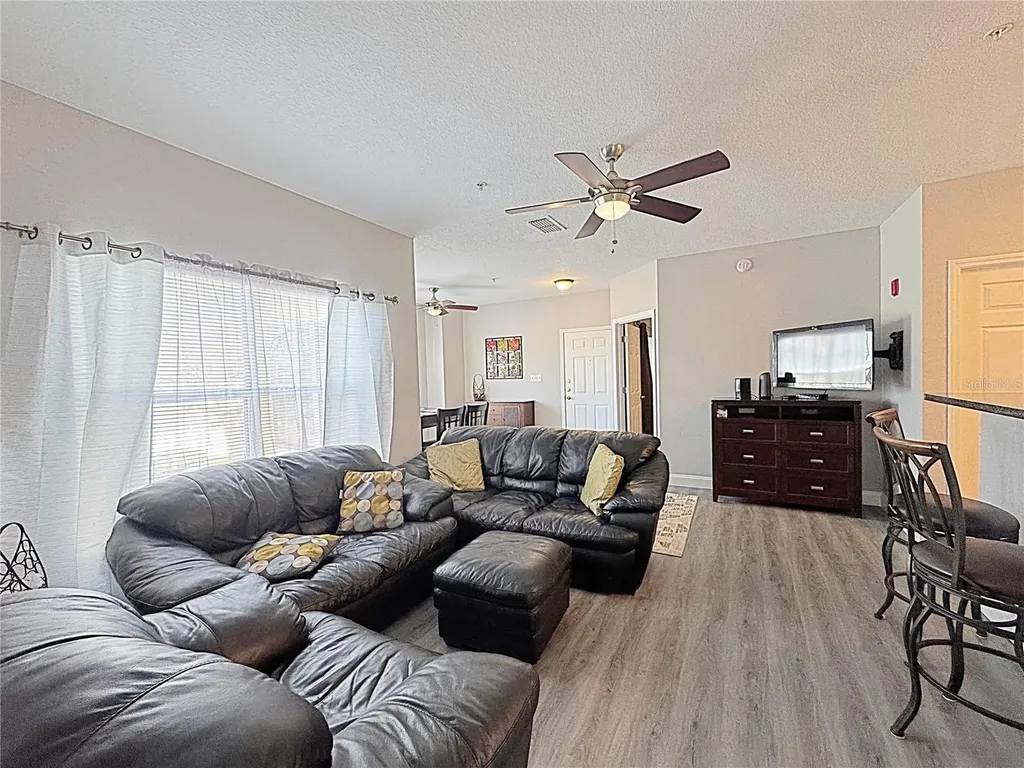 10764 70th Avenue Seminole FL 33772