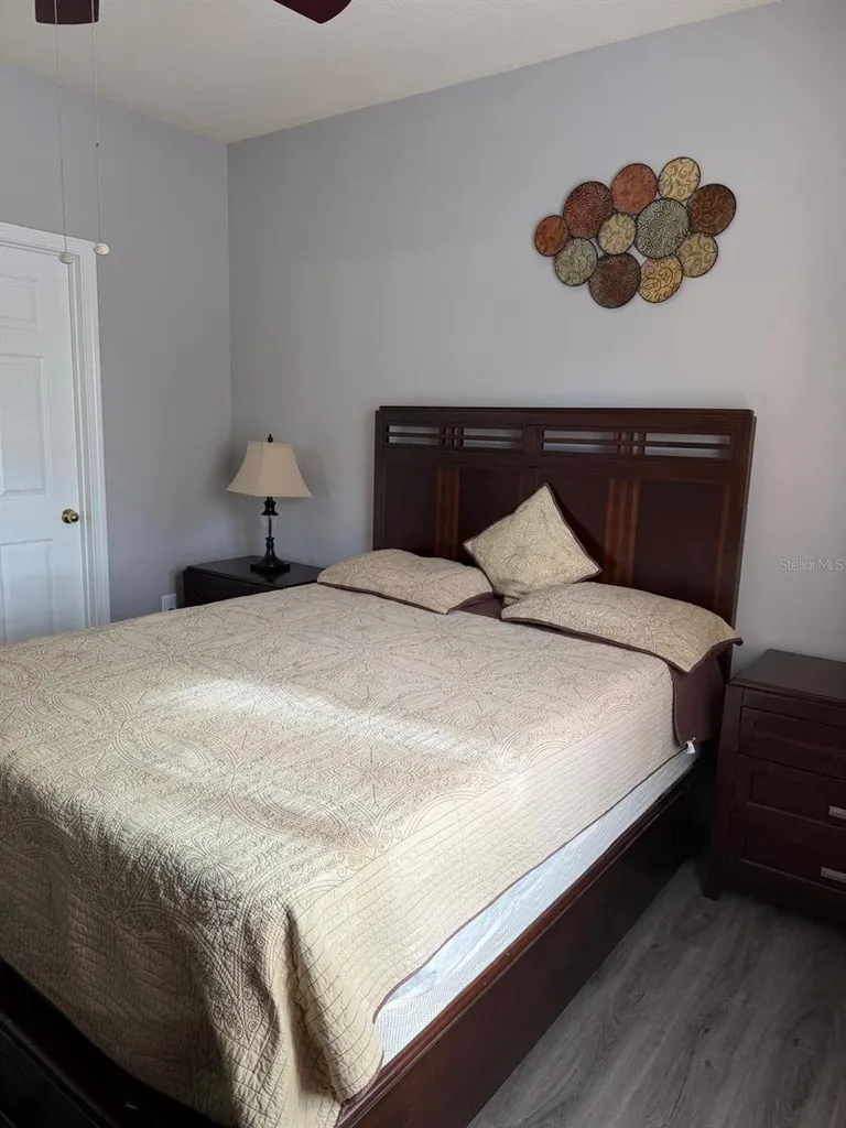 10764 70th Avenue Seminole FL 33772