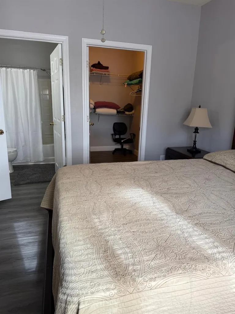 10764 70th Avenue Seminole FL 33772