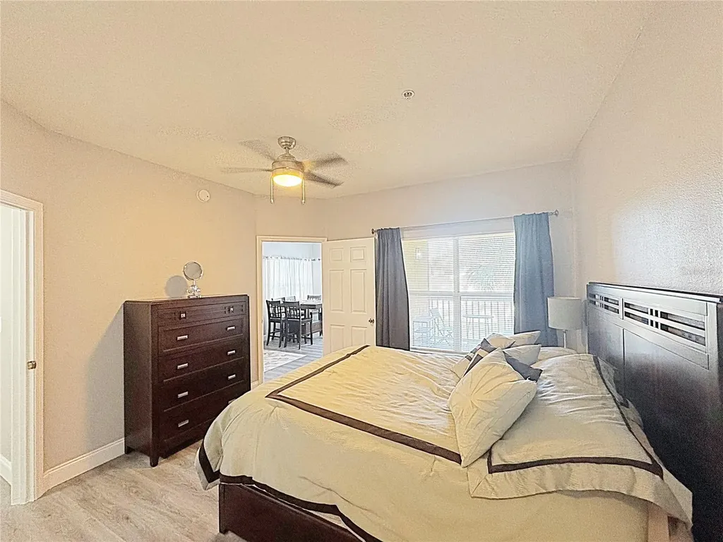 10764 70th Avenue Seminole FL 33772