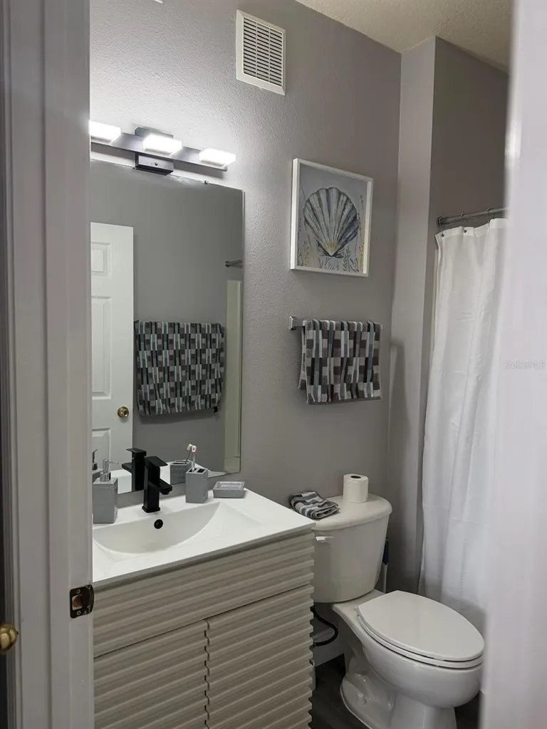 10764 70th Avenue Seminole FL 33772