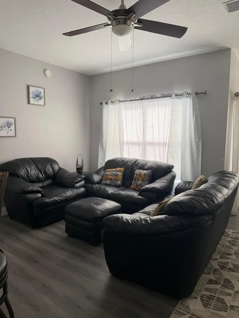 10764 70th Avenue Seminole FL 33772