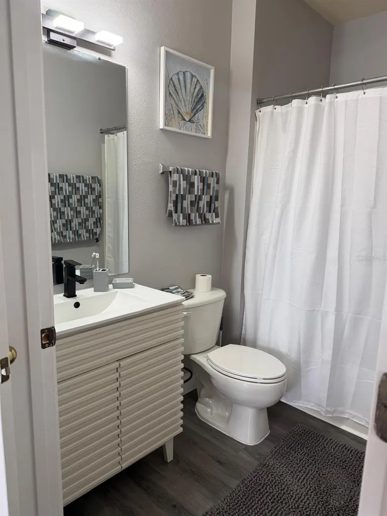 10764 70th Avenue Seminole FL 33772