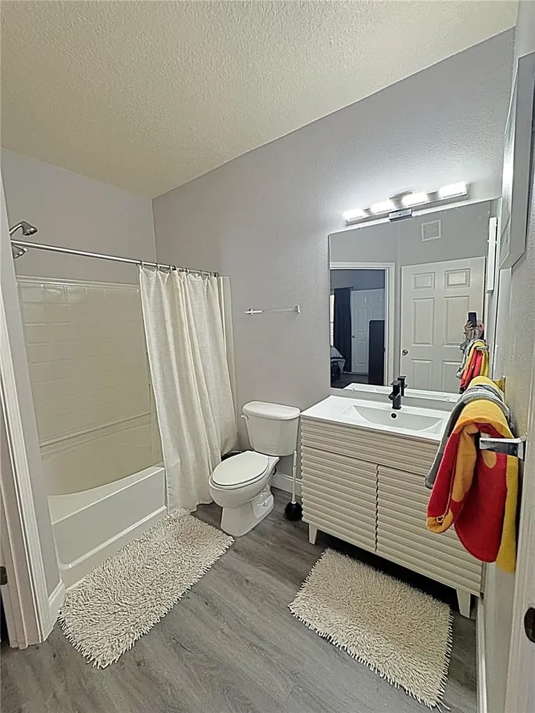10764 70th Avenue Seminole FL 33772