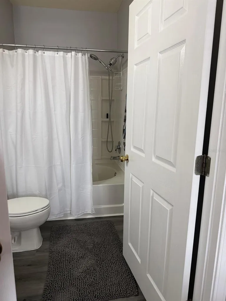 10764 70th Avenue Seminole FL 33772