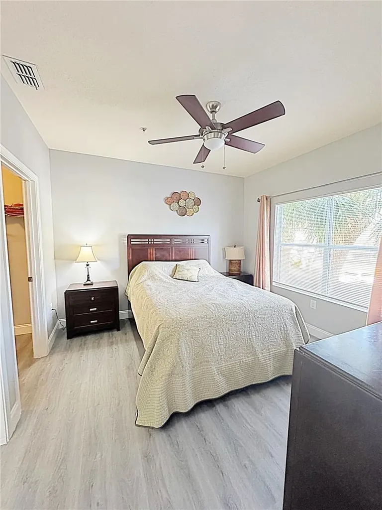 10764 70th Avenue Seminole FL 33772