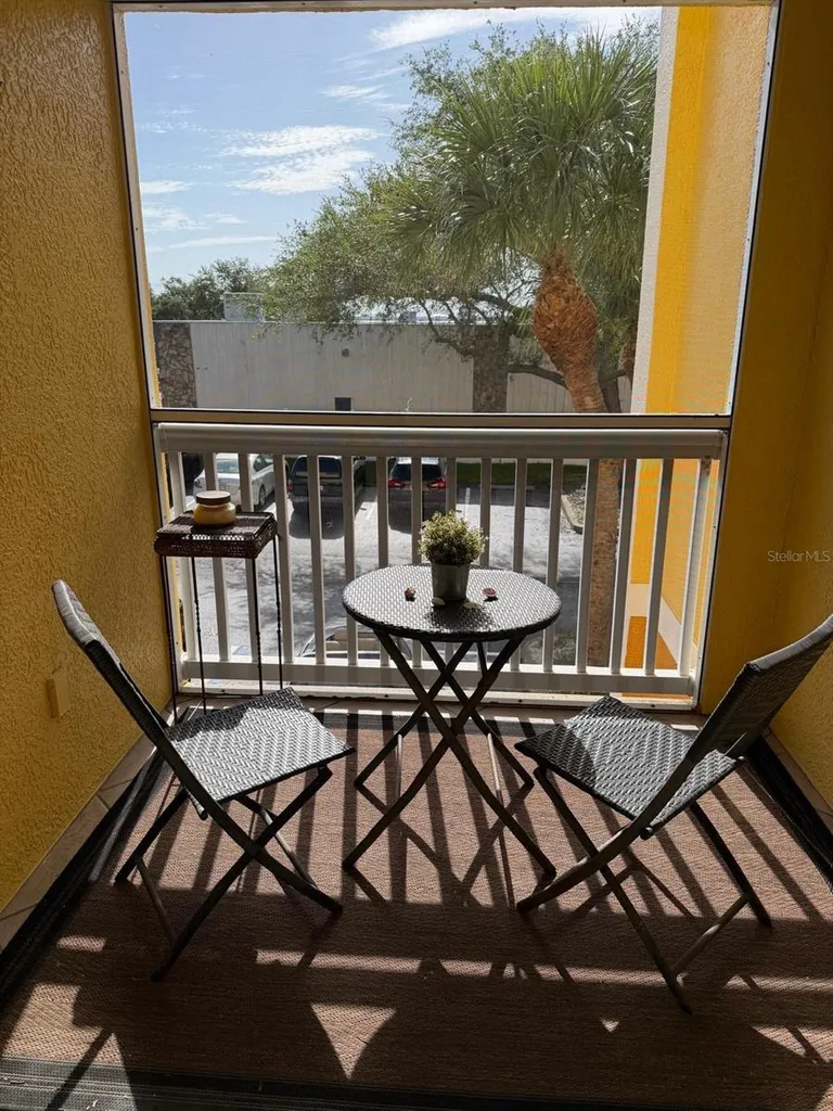 10764 70th Avenue Seminole FL 33772