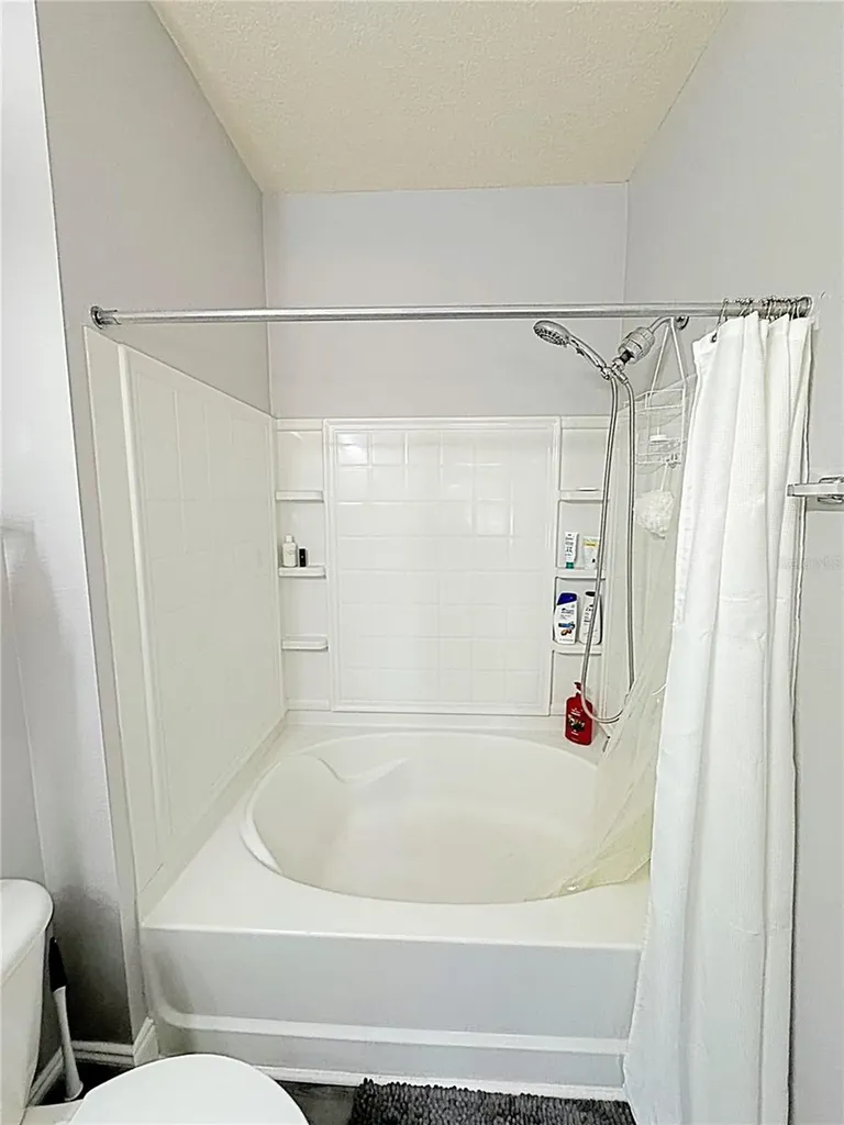 10764 70th Avenue Seminole FL 33772