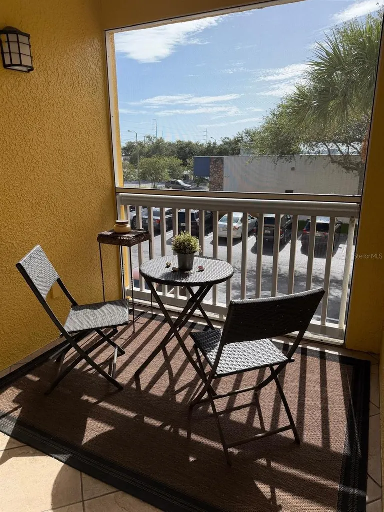 10764 70th Avenue Seminole FL 33772