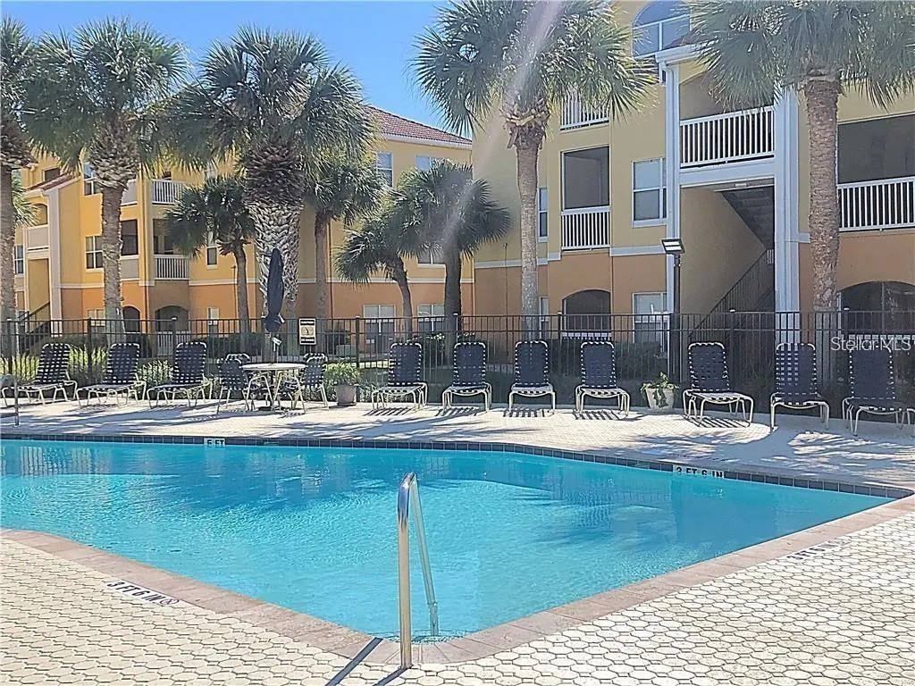 10764 70th Avenue Seminole FL 33772