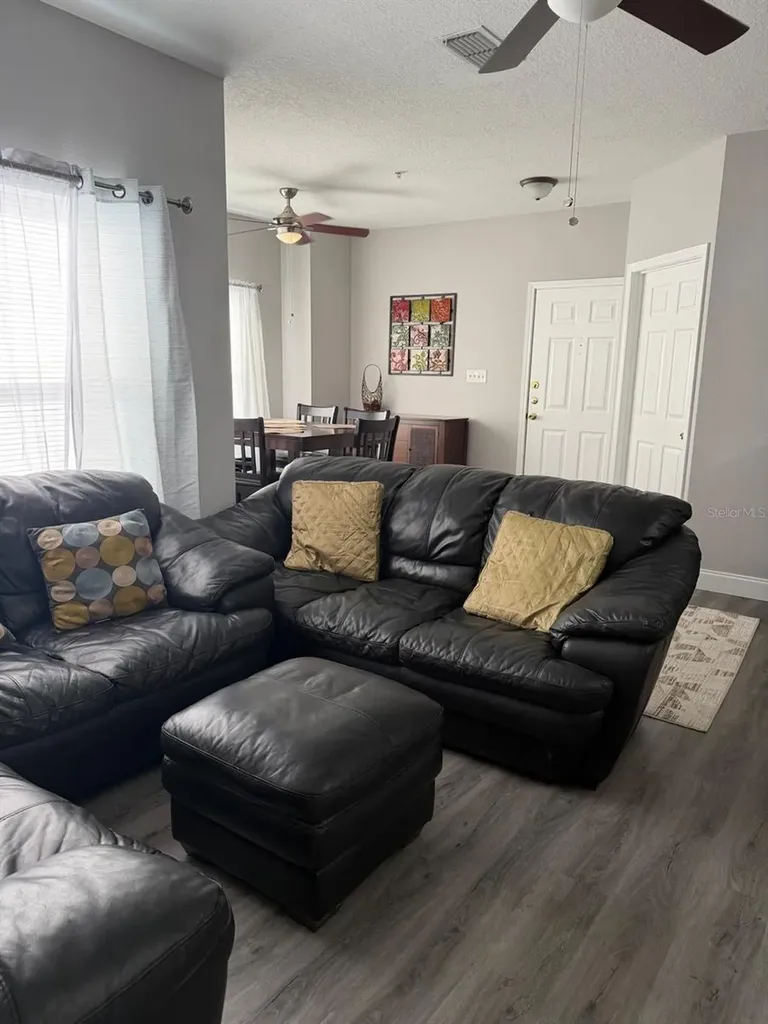 10764 70th Avenue Seminole FL 33772