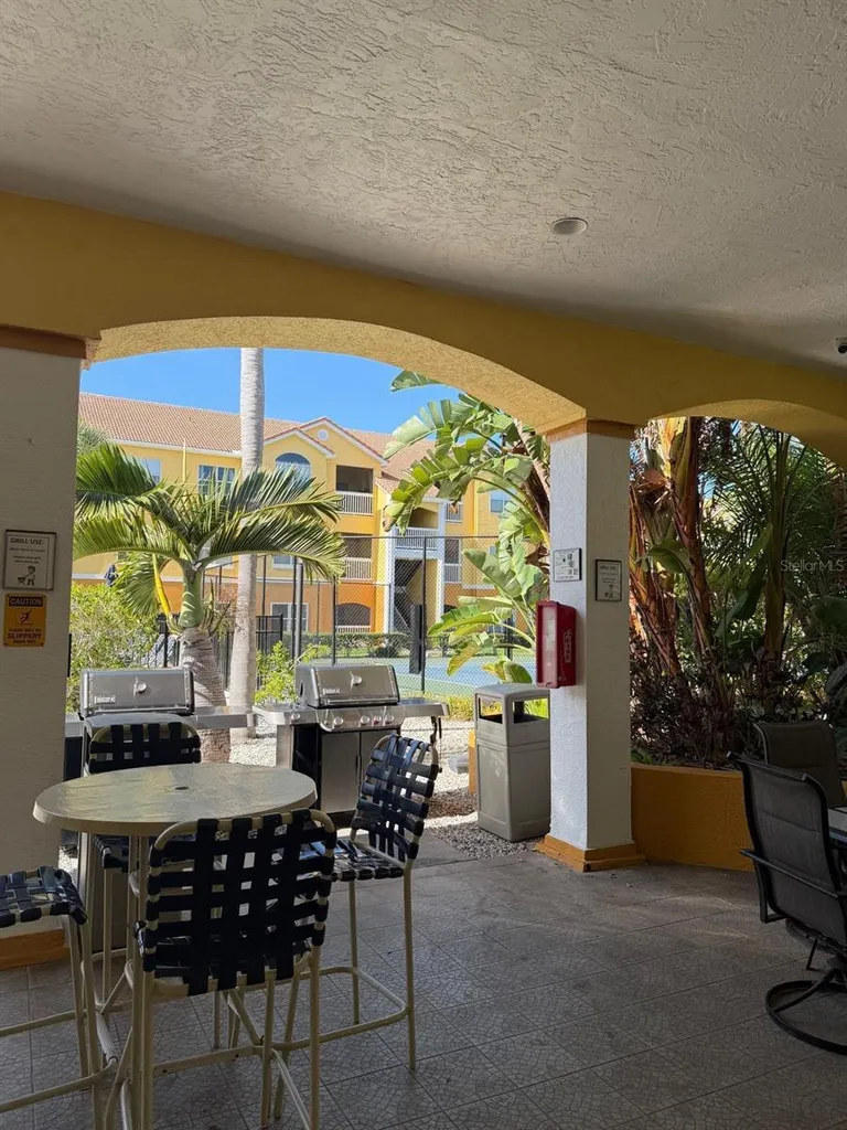 10764 70th Avenue Seminole FL 33772