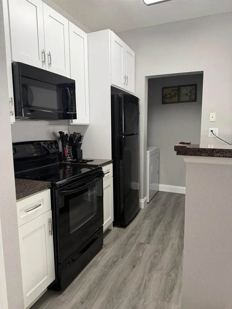 10764 70th Avenue Seminole FL 33772