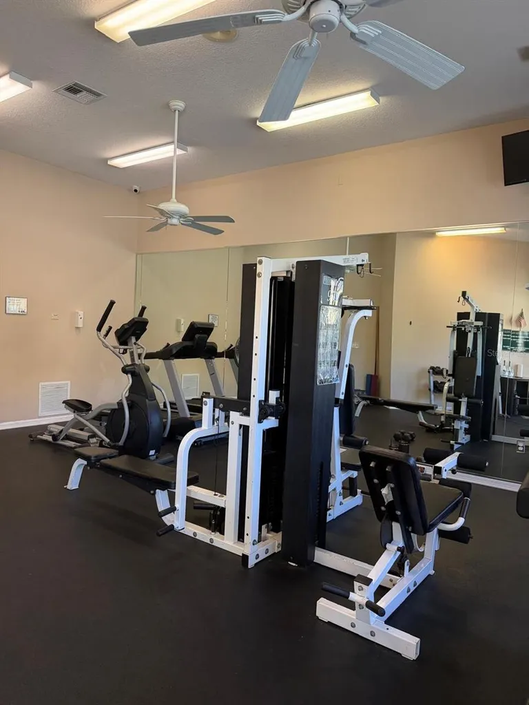 10764 70th Avenue Seminole FL 33772