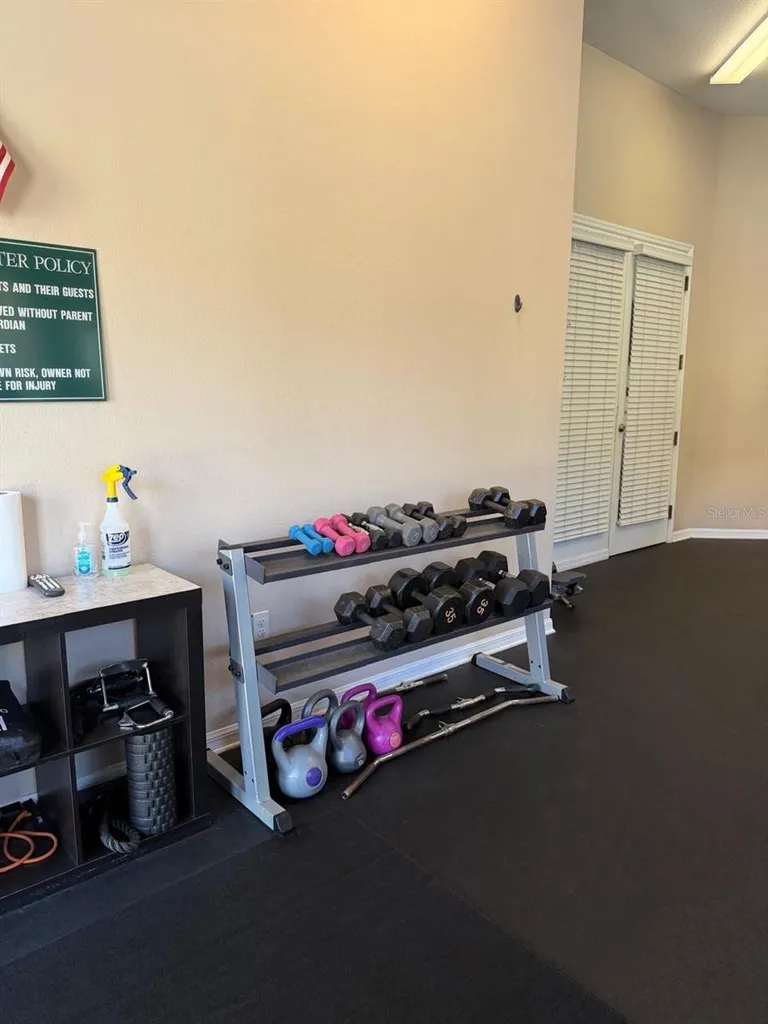 10764 70th Avenue Seminole FL 33772