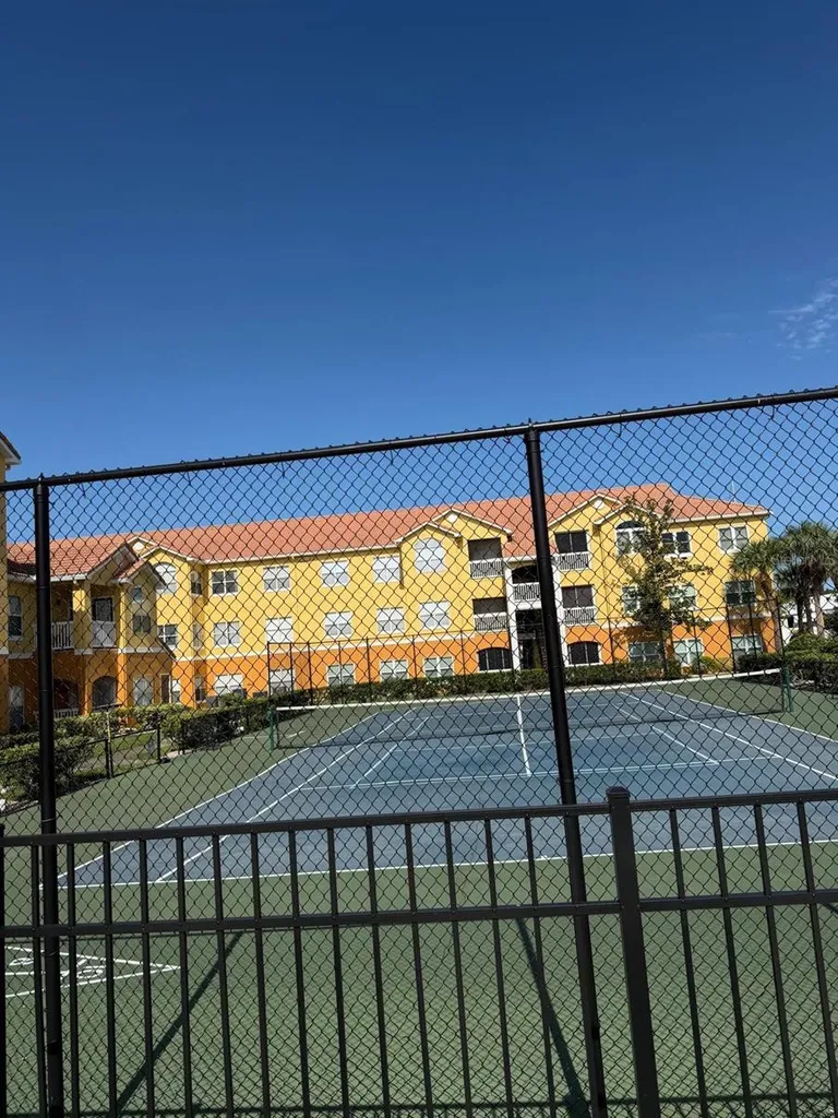 10764 70th Avenue Seminole FL 33772