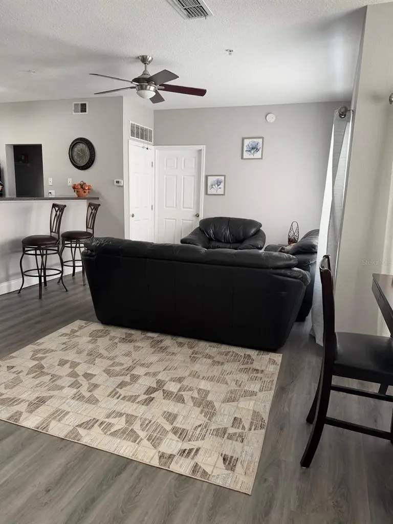 10764 70th Avenue Seminole FL 33772