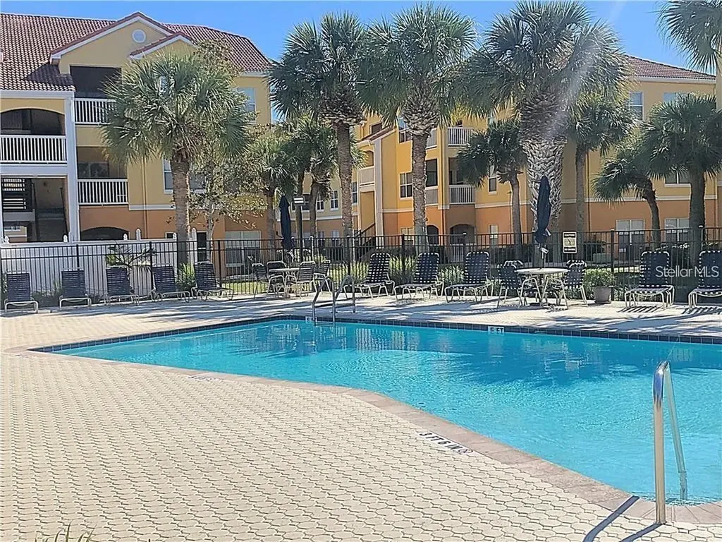 10764 70th Avenue Seminole FL 33772