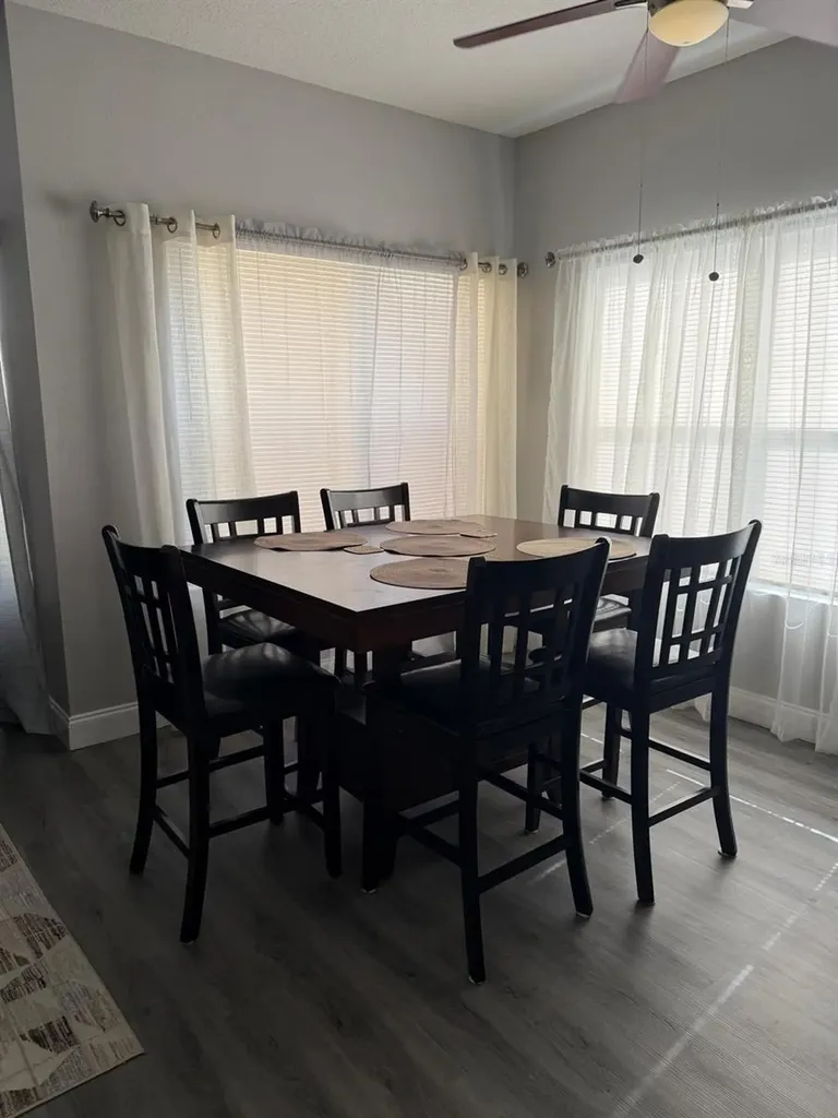 10764 70th Avenue Seminole FL 33772