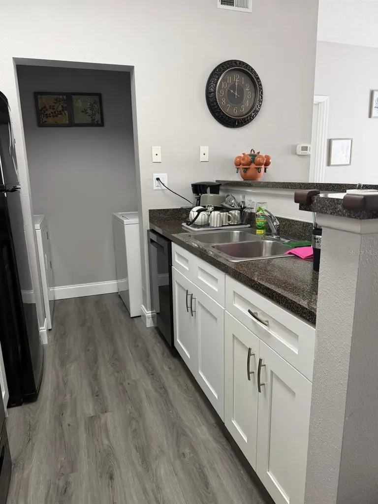 10764 70th Avenue Seminole FL 33772