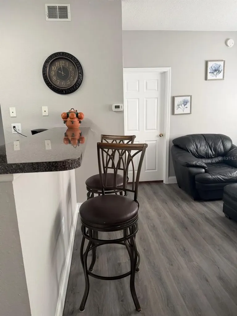 10764 70th Avenue Seminole FL 33772