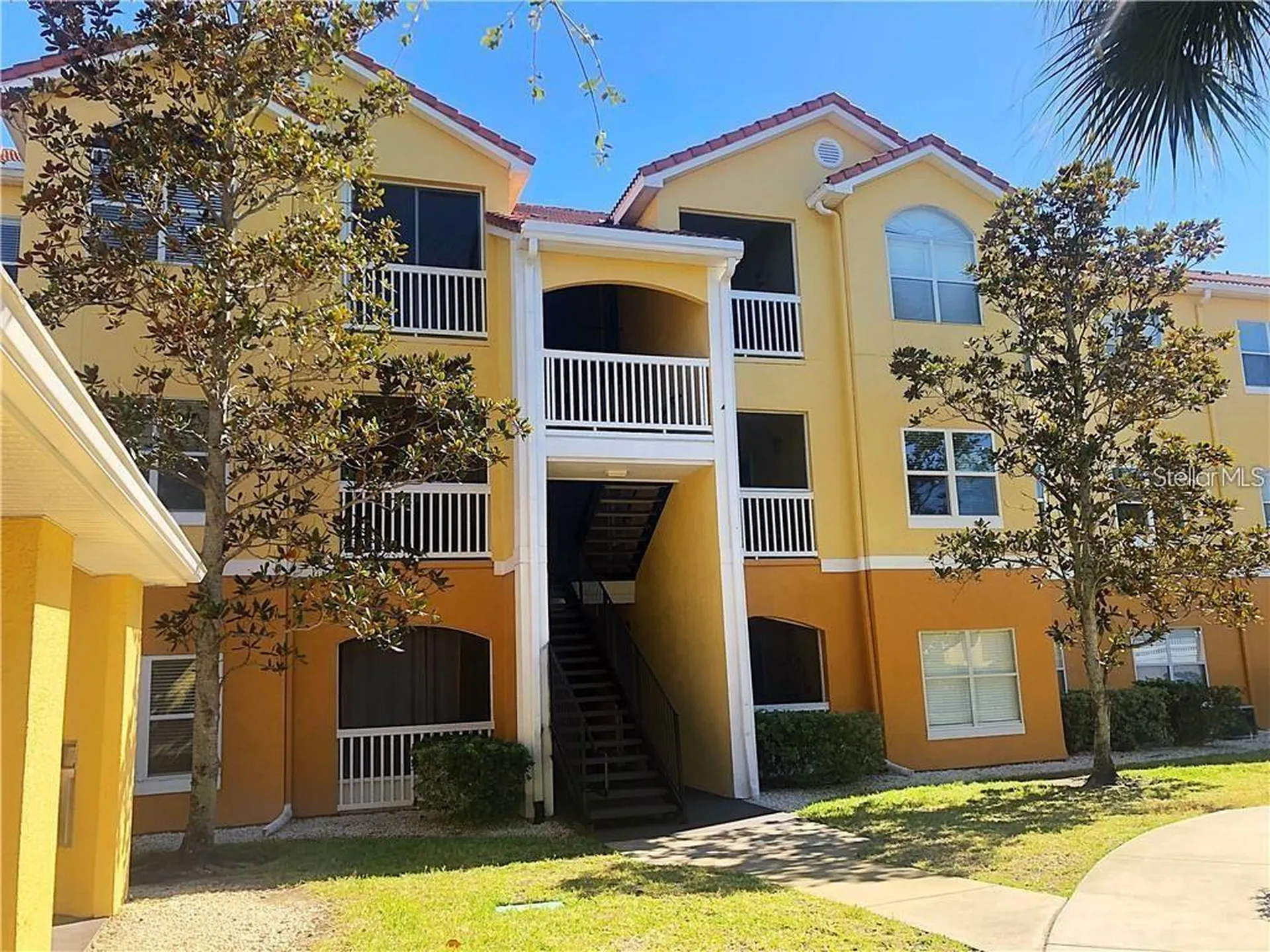 10764 70th Avenue Seminole FL 33772