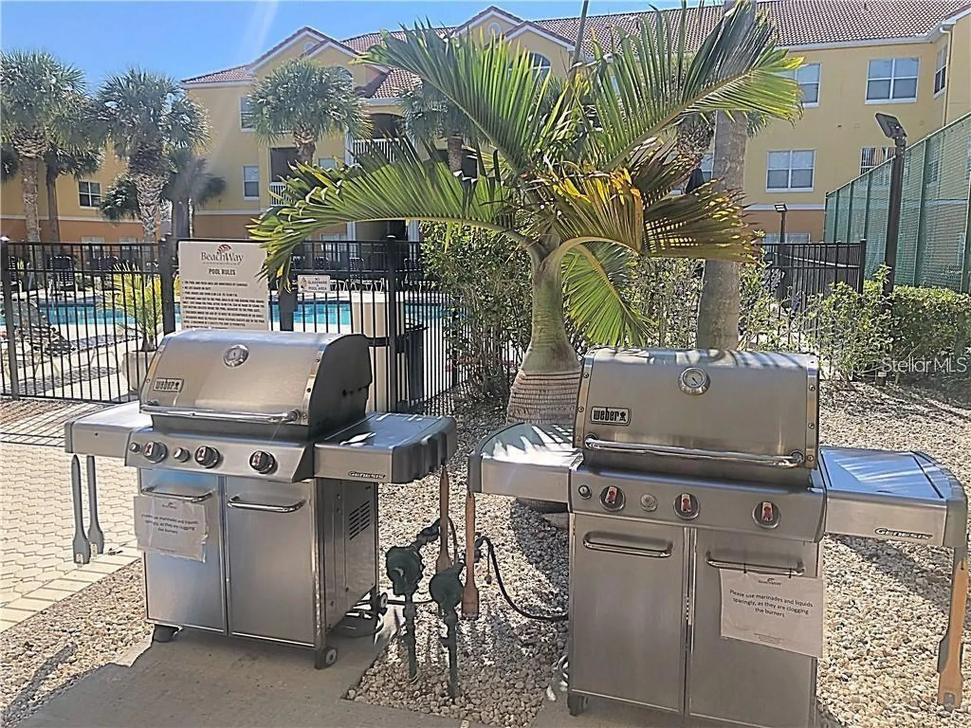 10764 70th Avenue Seminole FL 33772