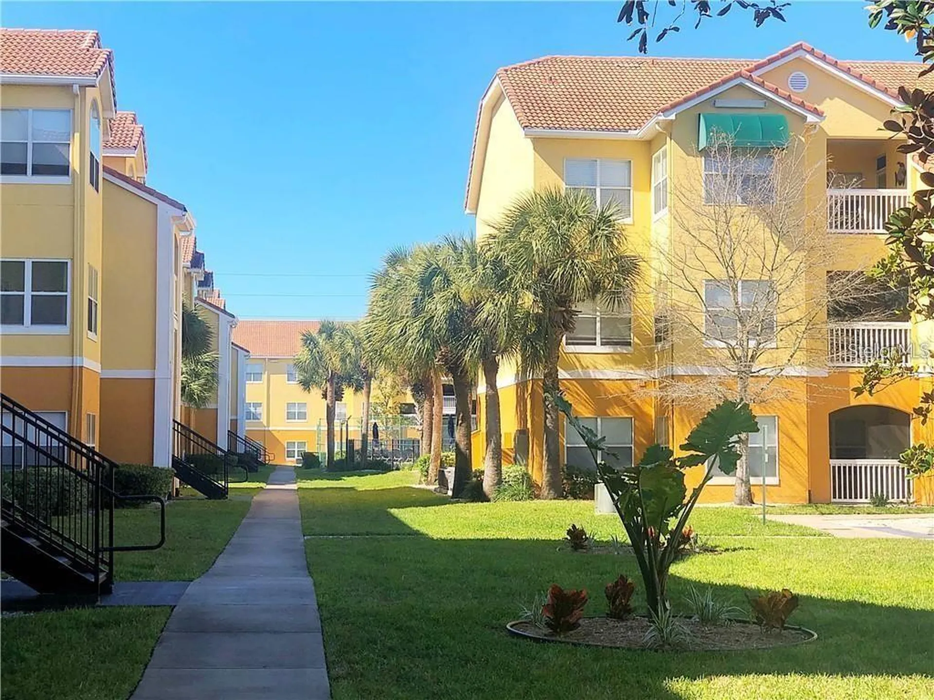10764 70th Avenue Seminole FL 33772