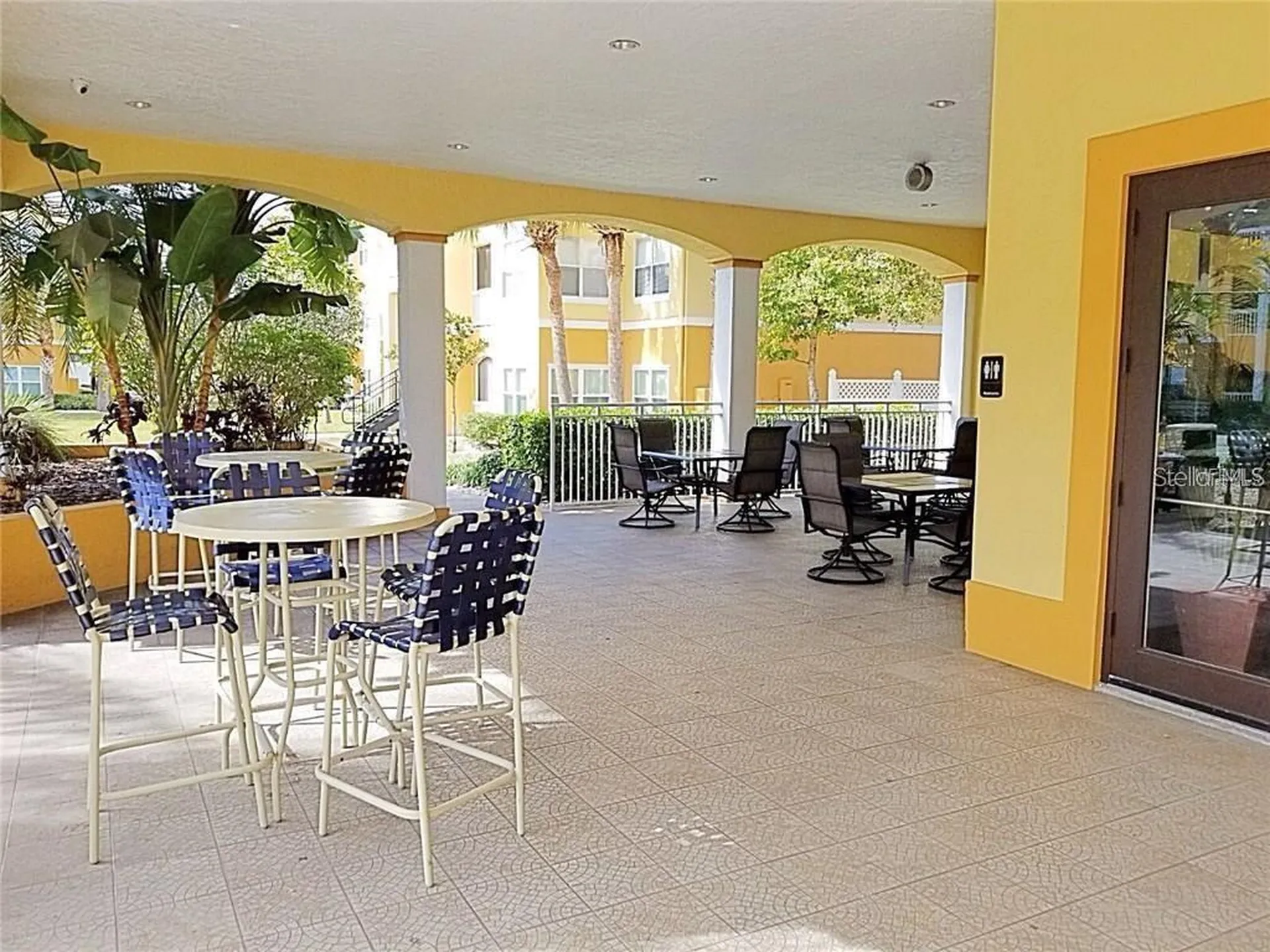 10764 70th Avenue Seminole FL 33772