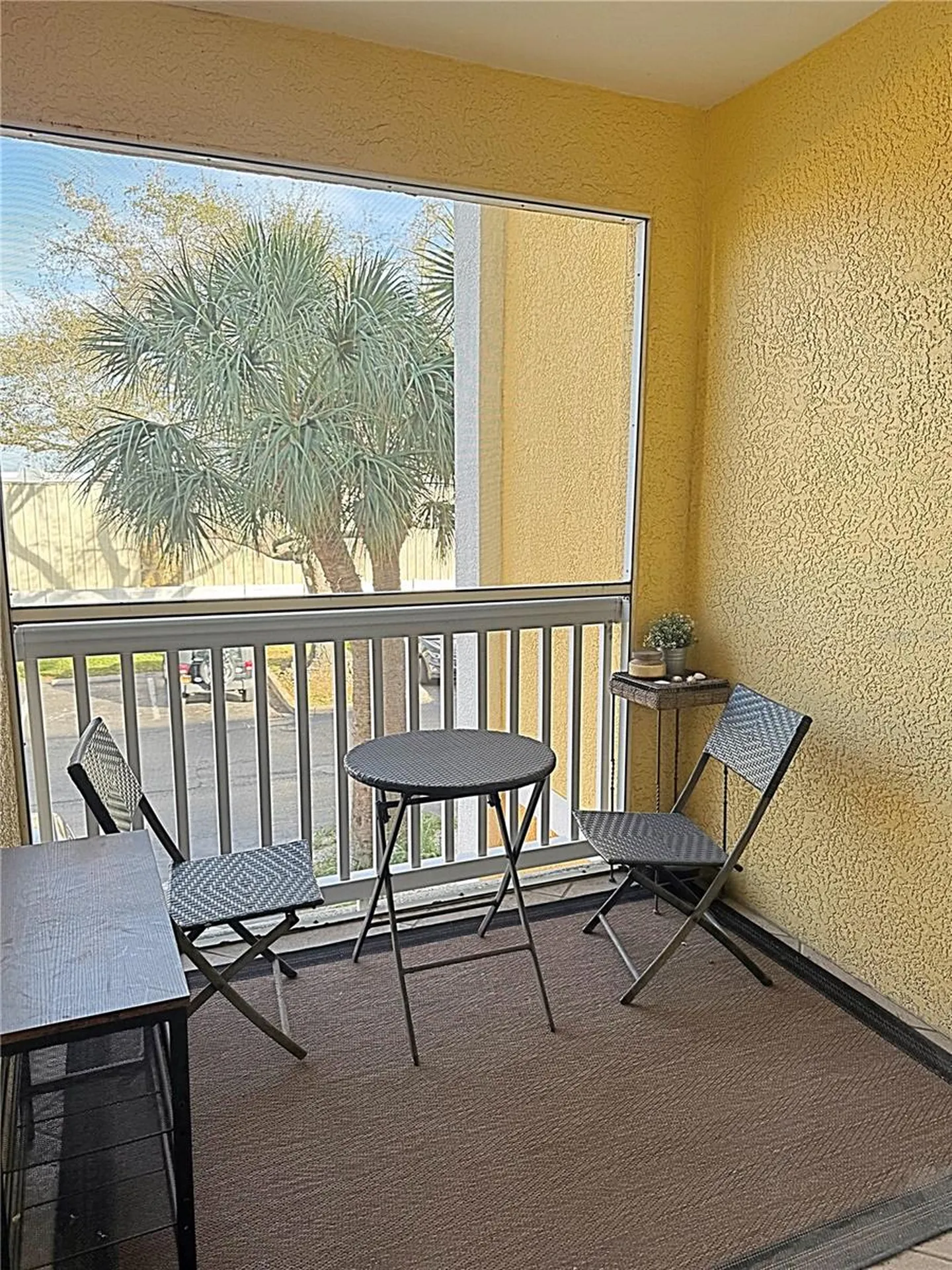 10764 70th Avenue Seminole FL 33772