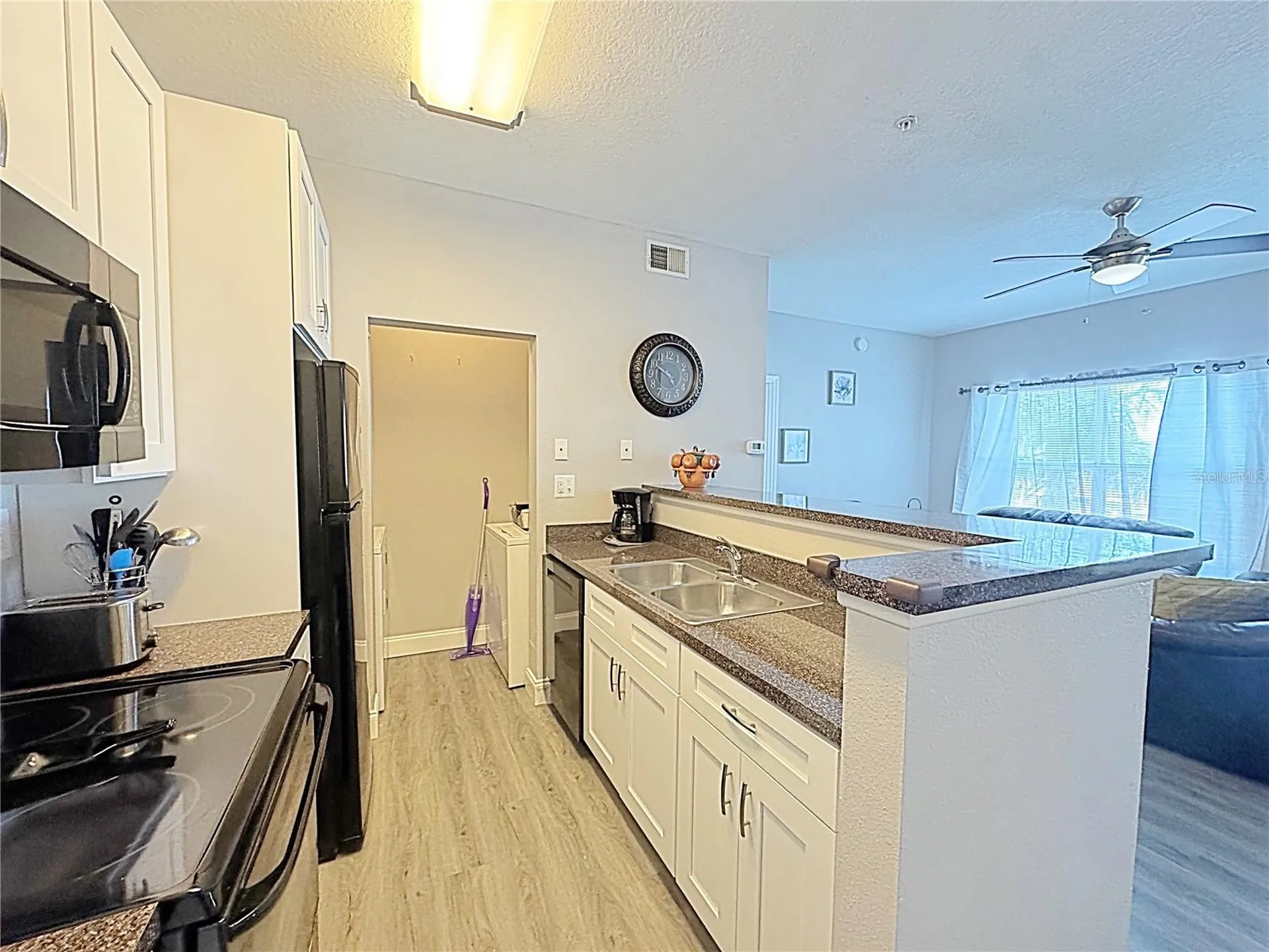 10764 70th Avenue Seminole FL 33772