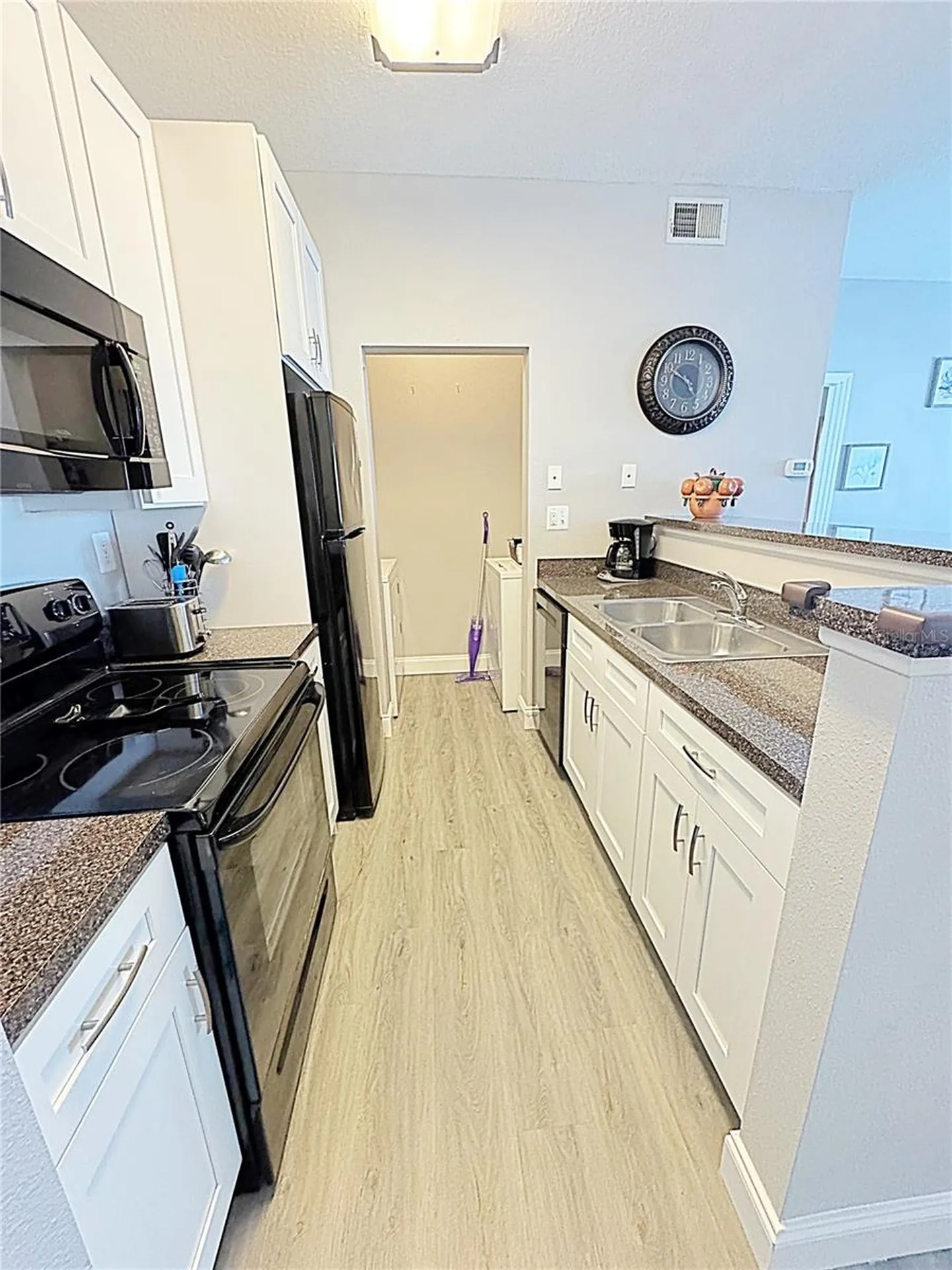 10764 70th Avenue Seminole FL 33772