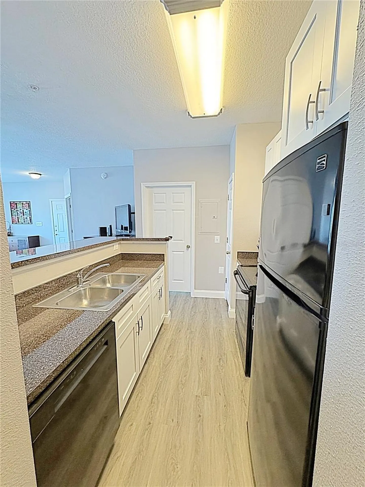10764 70th Avenue Seminole FL 33772