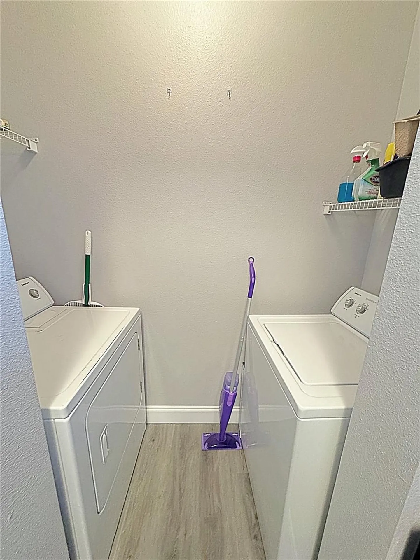 10764 70th Avenue Seminole FL 33772
