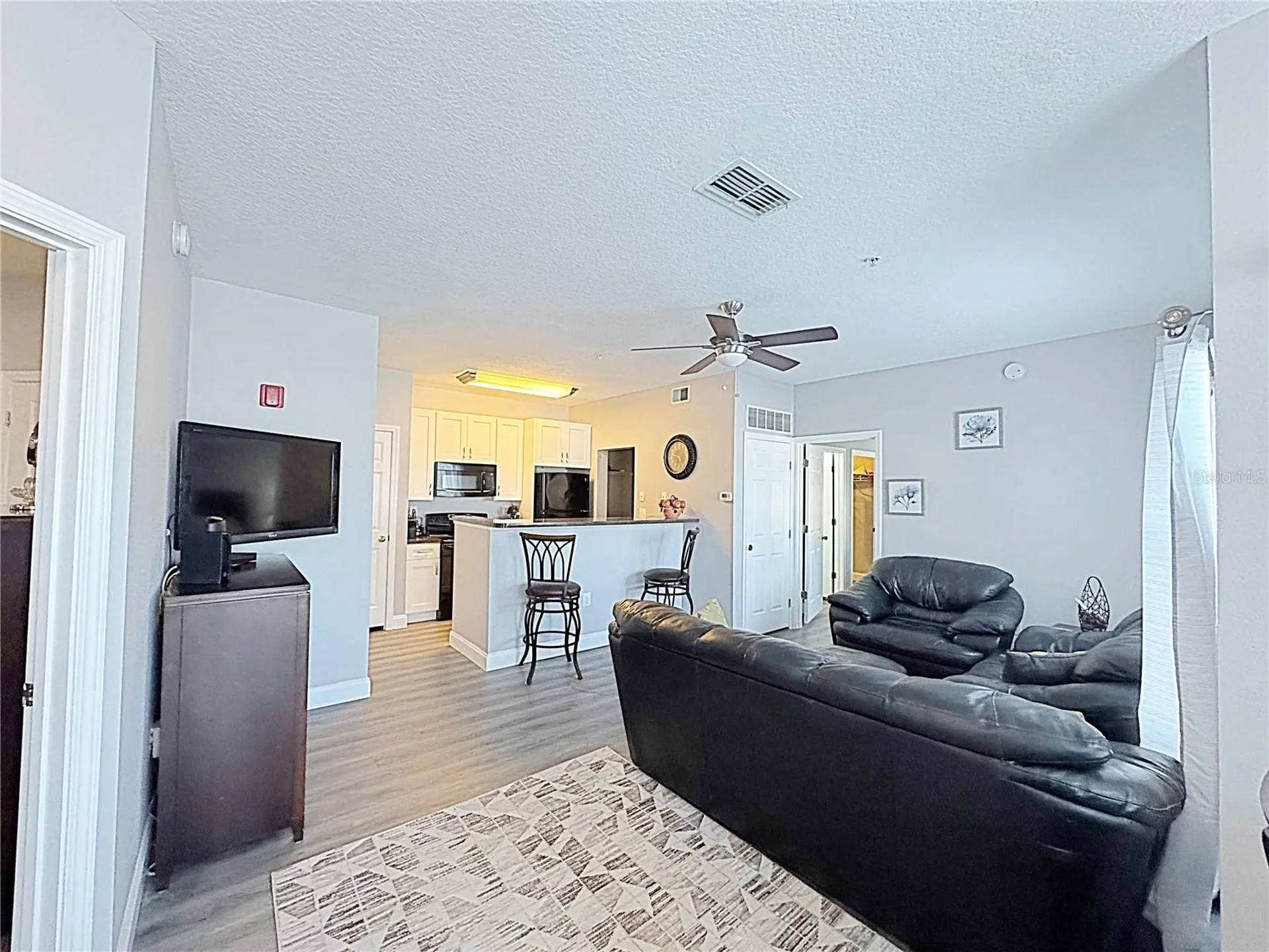 10764 70th Avenue Seminole FL 33772