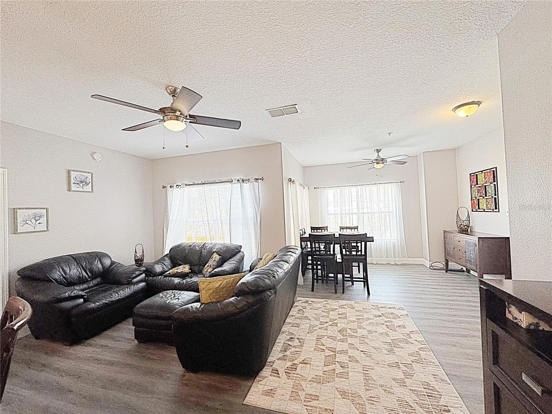 10764 70th Avenue Seminole FL 33772