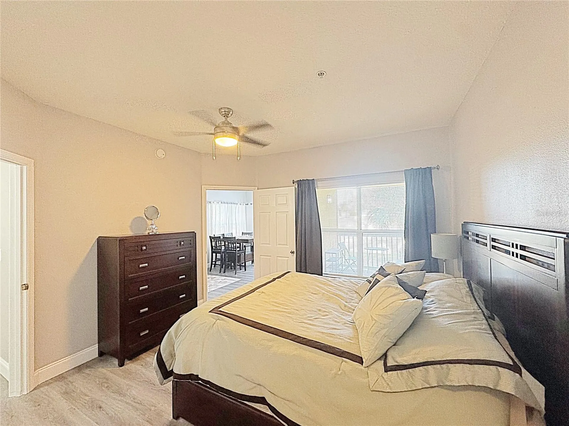 10764 70th Avenue Seminole FL 33772